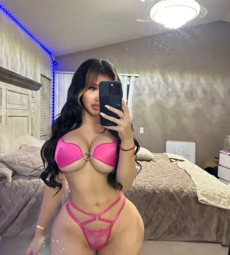 Image 4069803 from Lilianaheartsss