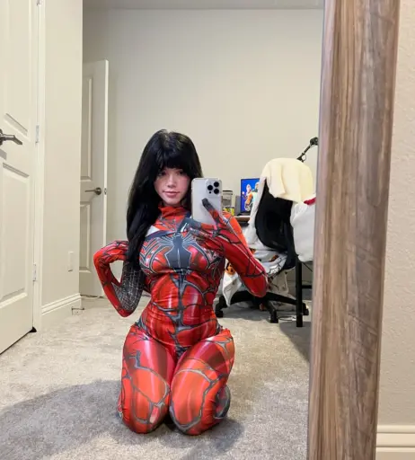 Image 4069804 from Grinchie/puppiwii