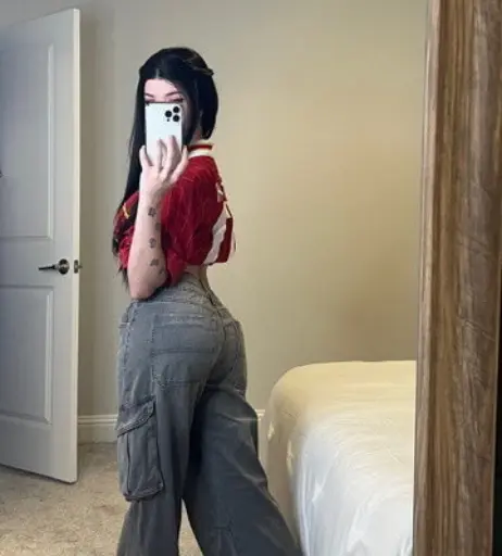 Image 4069516 from Grinchie/puppiwii