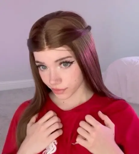 Image 4069489 from Grinchie/puppiwii