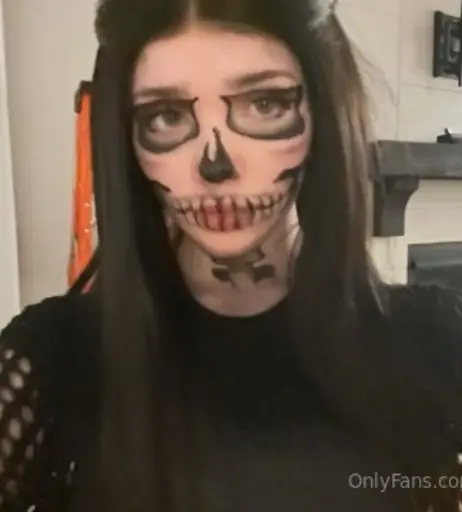 Image 4069445 from Grinchie/puppiwii