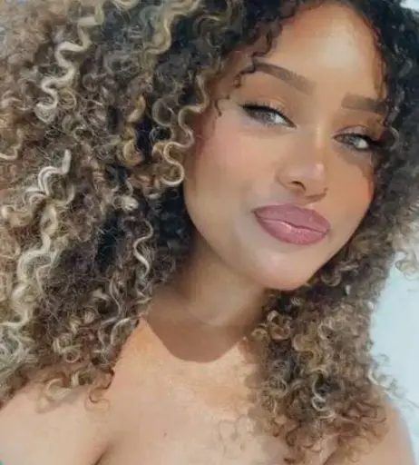 Image 4069768 from Maryam Iman | ManifestMary | manifesting_mary