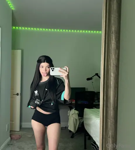 Image 4069726 from Grinchie/puppiwii