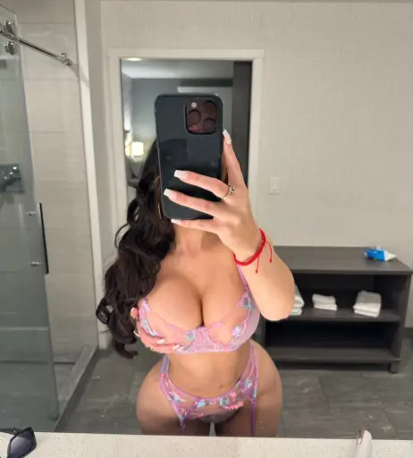 Image 4069653 from Lilianaheartsss