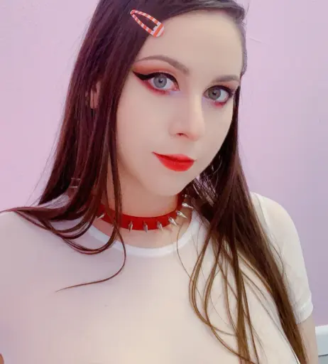 Image 4069118 from Luna Kitsuen