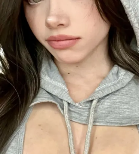 Image 4069114 from Grinchie/puppiwii