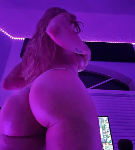 Image 4069357 from Emilyy Wild / emilyywild1