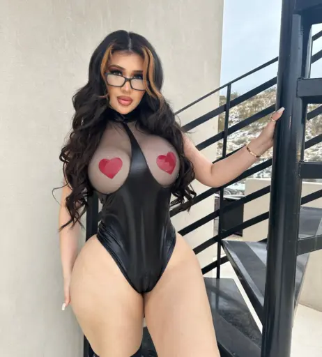 Image 4069333 from Lilianaheartsss