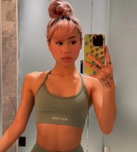 Image 4068822 from tinyyyk (aka kaylakipp)