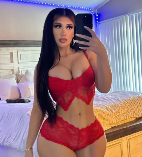 Image 4068594 from Lilianaheartsss