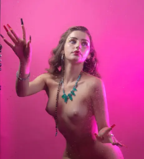 Image 406855 from kalysta mallory