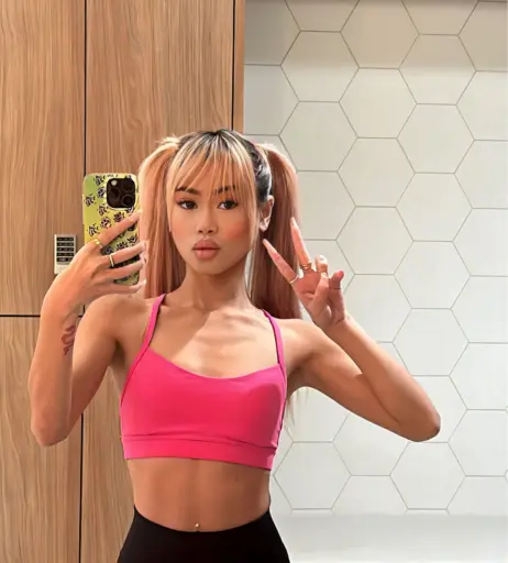 Image 4068513 from tinyyyk (aka kaylakipp)