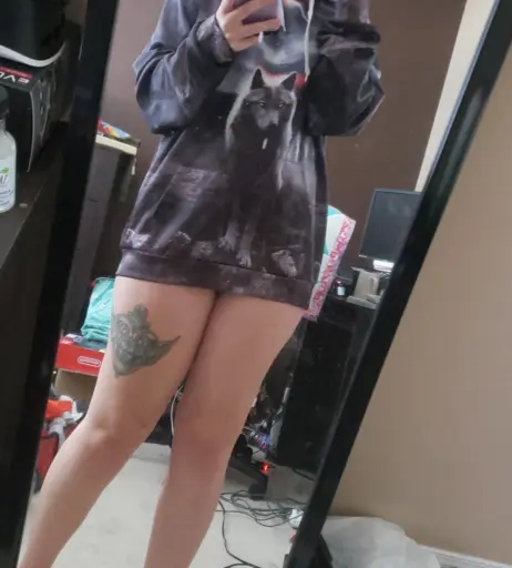 Image 406848 from Artemis Eros