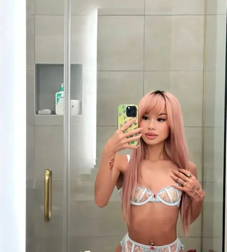 Image 4068727 from tinyyyk (aka kaylakipp)