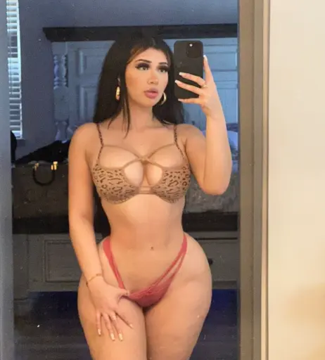 Image 4068663 from Lilianaheartsss