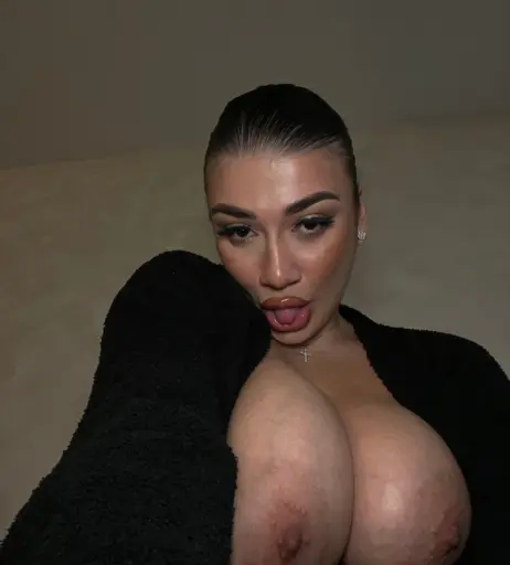 Image 4068152 from Svett / FeetBySvett