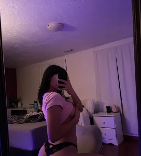 Image 4068111 from anitananami