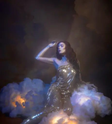 Image 4068235 from Clarus Polaris