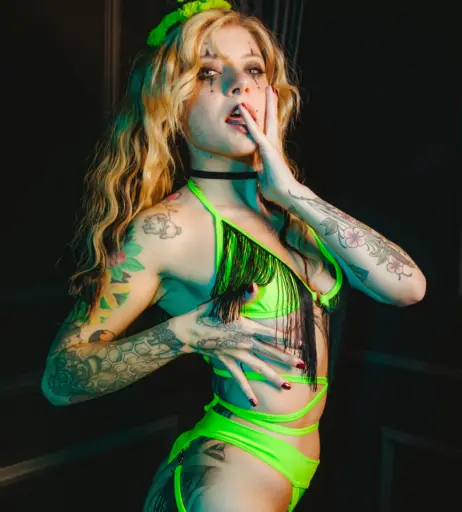 Image 4055803 from imsadspice - extrasadspice