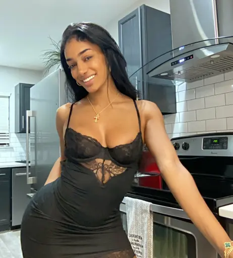 Image 4055829 from drayadominicana / Freckles