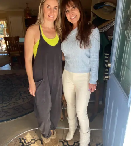 Image 4055495 from Bansheemoon