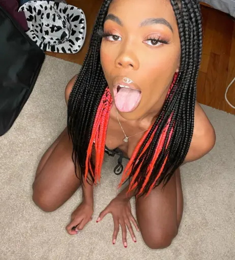 Image 4055745 from jaydahlove