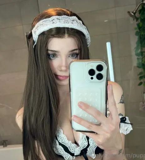 Image 4055739 from Grinchie/puppiwii