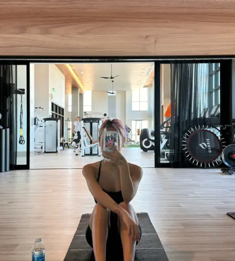 Image 4055725 from tinyyyk (aka kaylakipp)