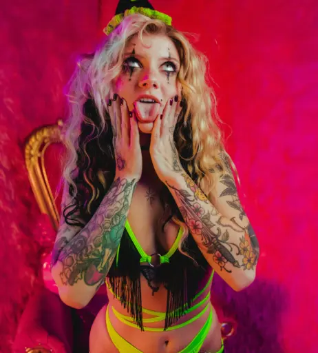 Image 4055643 from imsadspice - extrasadspice