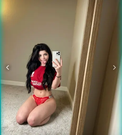 Image 4055345 from Grinchie/puppiwii