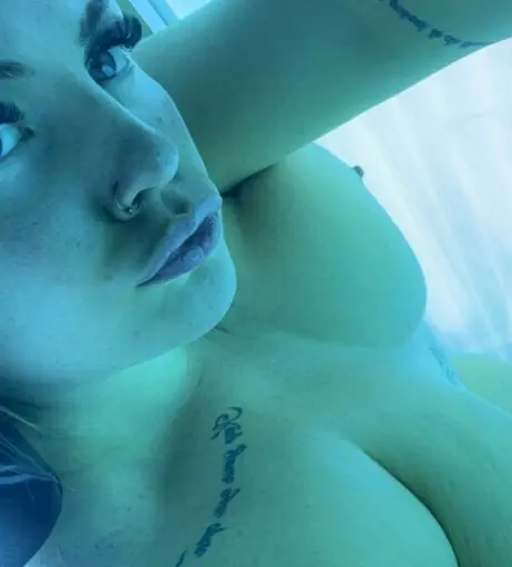 Image 4055239 from Bailey Saint | bigb66 | bbt88