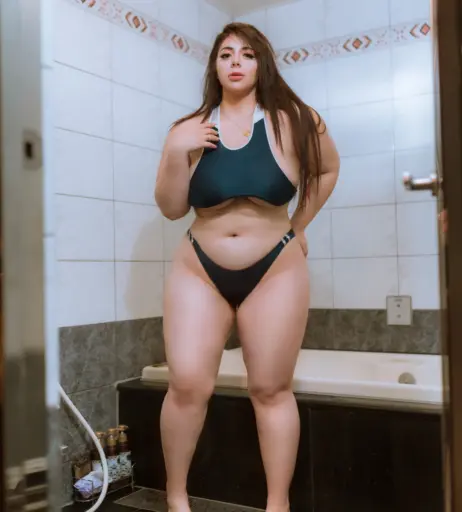 Image 4056558 from momokun / Mariah Mallad