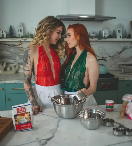 Image 4056549 from Clarus Polaris