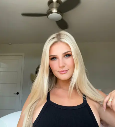 Image 4056510 from Allie_Dunn