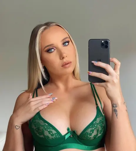 Image 4056505 from Edyn Mackney (Edyn Denise)