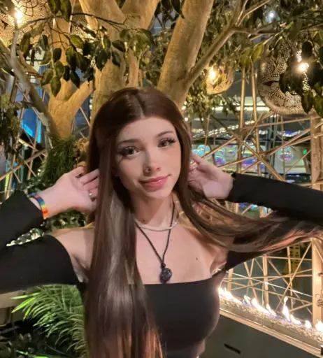 Image 4056477 from Grinchie/puppiwii