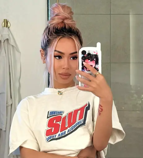 Image 4056468 from tinyyyk (aka kaylakipp)