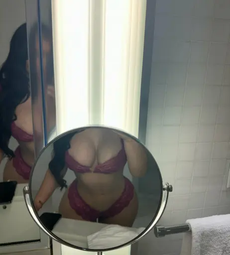 Image 4056461 from Lilianaheartsss
