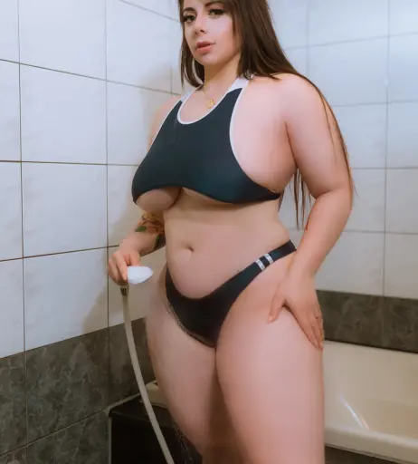 Image 4056460 from momokun / Mariah Mallad