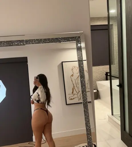 Image 405641 from Alina Rose