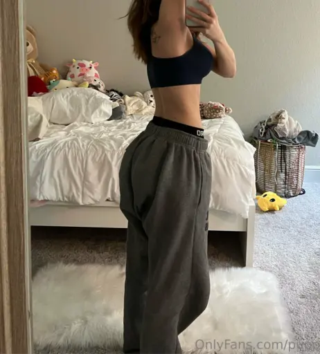 Image 4056422 from Grinchie/puppiwii