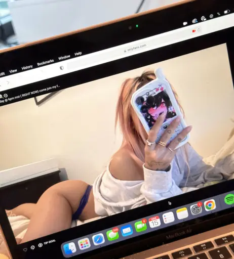 Image 4056733 from tinyyyk (aka kaylakipp)