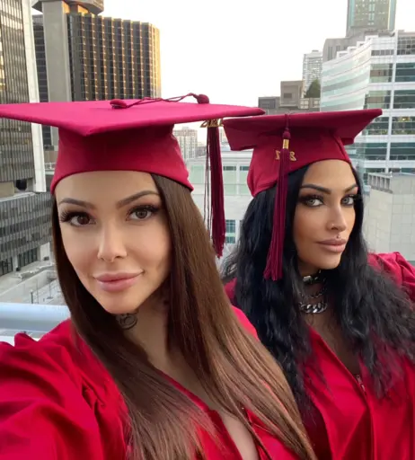 Image 4056624 from Helene Boudreau / iamhely