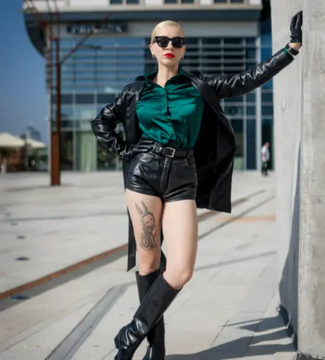 Image 405610 from Katya Superb