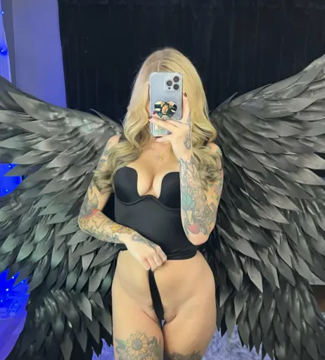 Image 4056385 from imsadspice - extrasadspice