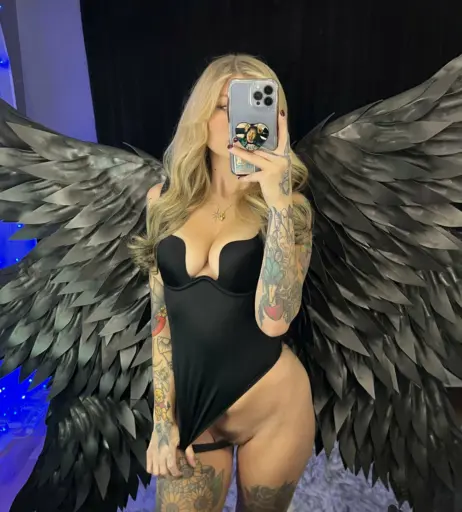 Image 4056364 from imsadspice - extrasadspice