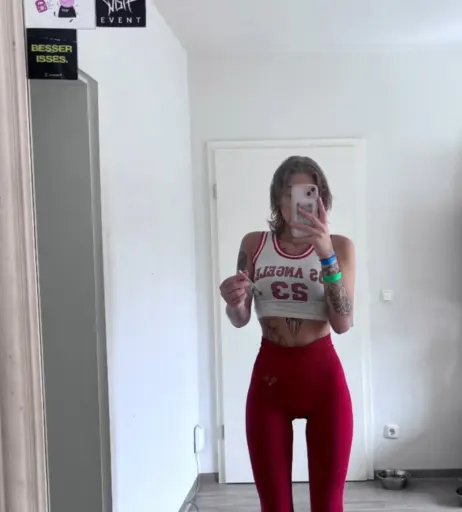 Image 40578 from 44.pauli