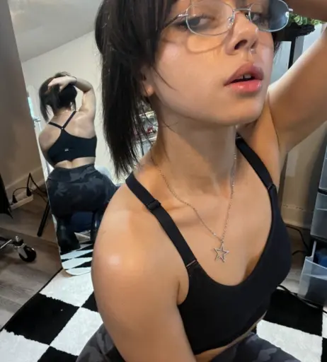 Image 4057860 from Irlupdog ( glasses_gf)