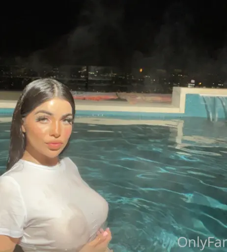 Image 405783 from Alina Rose