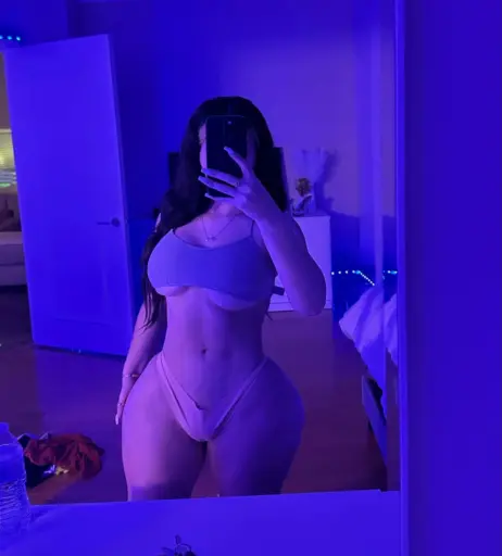 Image 4057477 from Lilianaheartsss